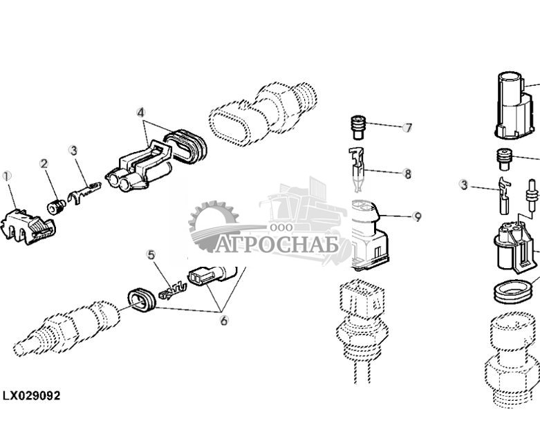 РАЗЪЕМЫ - ST209035 63.jpg
